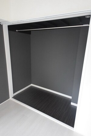 ニューパレス馬橋の物件内観写真